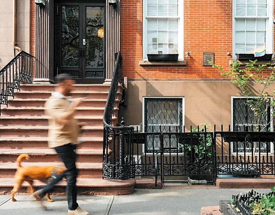 Outsite Chelsea