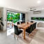 Pinnacle Apartments on Hamilton Island by HIHA