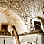 EnjoyTrulli - Unesco Site