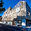 ATHOME RESIDENCE ET SPA