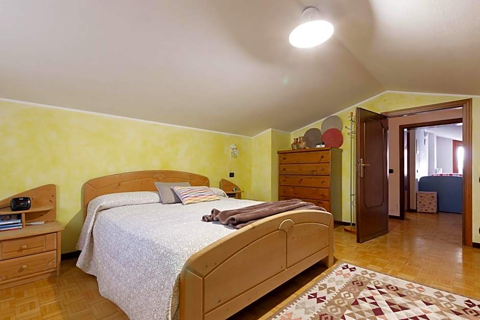 GFhome