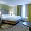 Candlewood Suites Lakeville I-35 By IHG