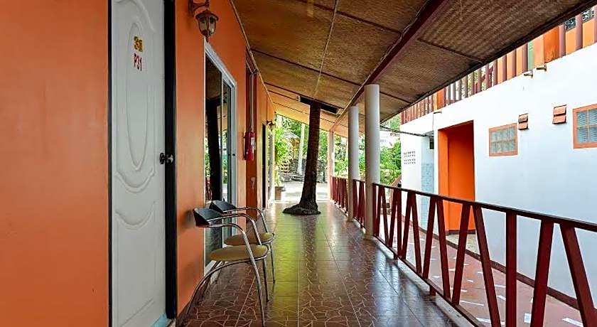 Ploy Inn Koh Chang