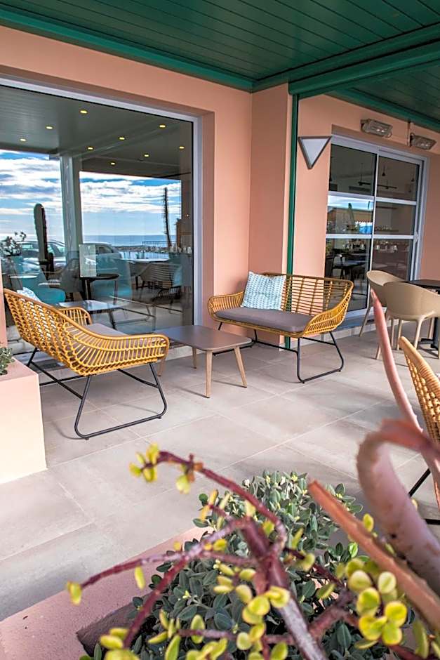 Princess Et Richmond