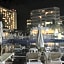 HAB PTa B ÁREA DE VILLAS DENTRO DEL HOTEL Junto al Krystal EN IXTAPA WIFI 2A 1M Con playa
