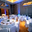 Palladio Hotel Buenos Aires - MGallery Collection