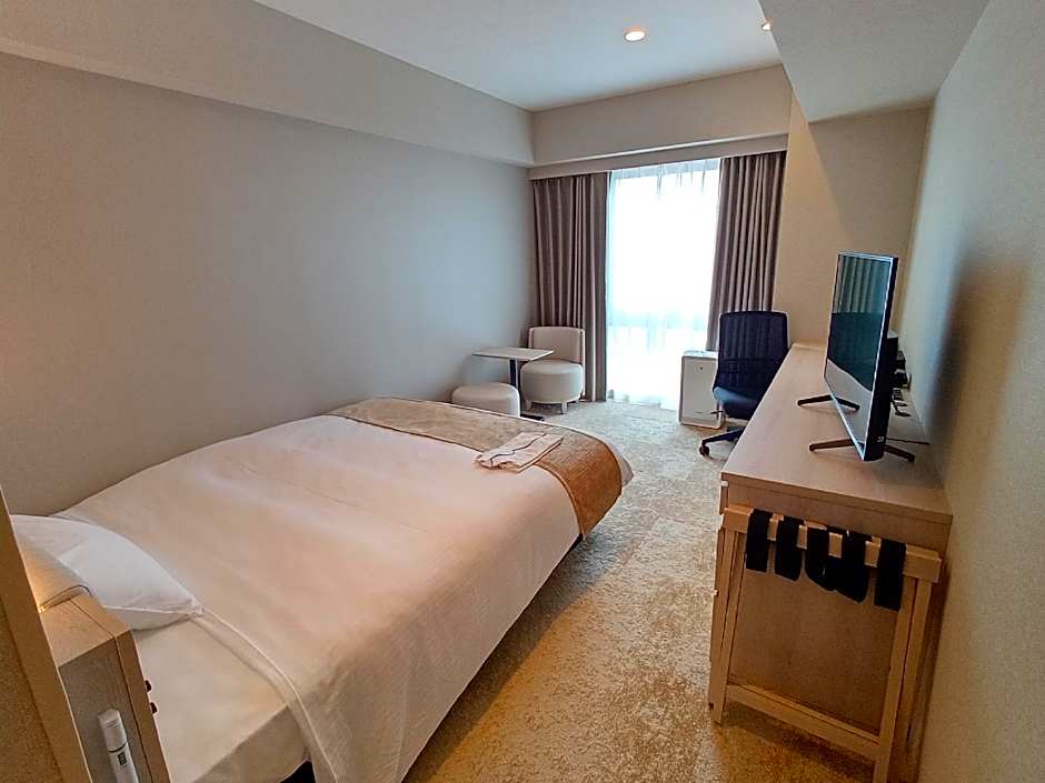 Daiwa Roynet Hotel Sendai-nishiguchi PREMIER