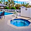 Fairfield Inn & Suites by Marriott Ocala