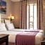 Hotel Le Relais Saint Charles