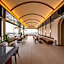 The Iris Signature Hotel and Spa