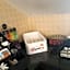 Americas Best Value Inn Westmorland