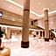 Hanting Hotel Rizhao Railway Station