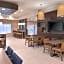 Holiday Inn Express & Suites Houston E - Pasadena By IHG