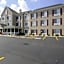 Country Inn & Suites by Radisson, Maumee - Toledo