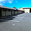 Port O'Call Motel