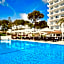 Universal Hotel Castell Royal