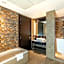 The K Hotel
