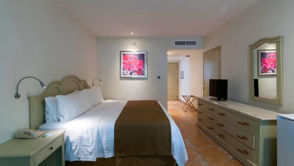 Holiday Inn Ciudad Del Carmen By IHG