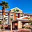 Holiday Inn Express & Suites El Paso I-10 East By IHG
