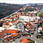 Hotel Slodes