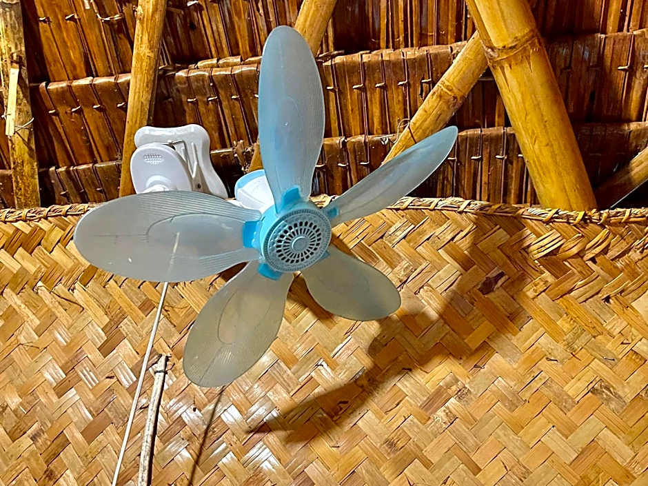 Blue Moon Guesthouse