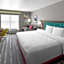 Hampton Inn By Hilton & Suites Provo/Orem