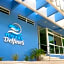 Hotel Delfines