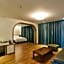 Hotel the maru