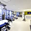 Novotel Muenchen City Arnulfpark