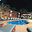 Heaven Prestige Hotel