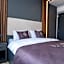 FLY POINT AIRPORT HOTEL