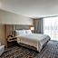 Holiday Inn Dallas Market Ctr Love Field By IHG