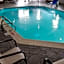 Best Western Lexington Inn
