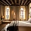 The Venice Venice Hotel