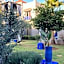 Villas 95 Appart'Hôtel