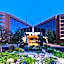 DoubleTree by Hilton Hotel Denver Aurora