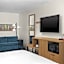 Hampton Inn By Hilton Miami-Airport West