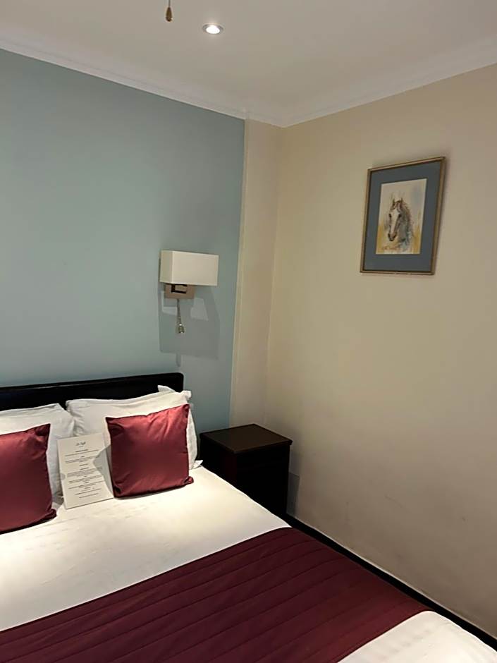 La Gaffe - Bed and Breakfast