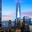 Millennium Downtown New York - Newly Renovated