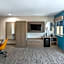 Holiday Inn Express San Diego South - National City By IHG