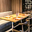 Rio Hotel by Bourbon Ciudad Del Este