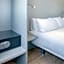B&B Hotel Figueres