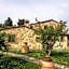 Hotel Il Colombaio