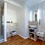 Boutique Hotel Villa Wahnfried Thiessow