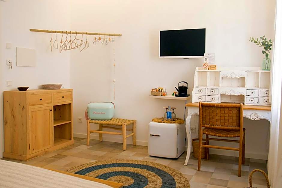 Infinito Hotel Boutique - Adults Only