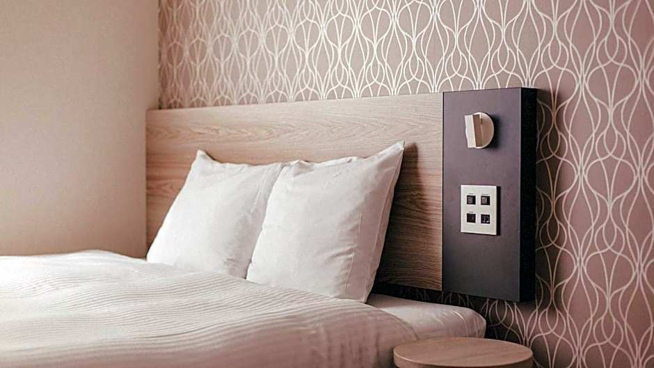 Kuretake Inn Premium Nagoya Nayabashi