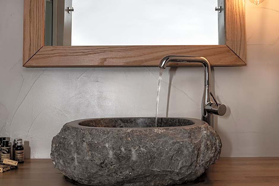 Kasimatis by La Perla - Adults Only