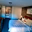 Timber Ridge Lodge Gatlinburg