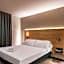 Ibis Styles Figueres Ronda