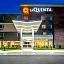 La Quinta Inn & Suites by Wyndham Columbia Jessup